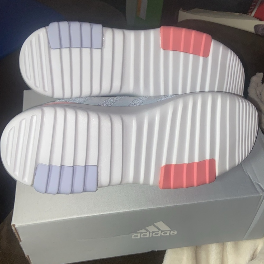 Adidas Sneaker Racer Track - Picture 4 of 4